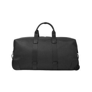 Trolley Holborn Black 3
