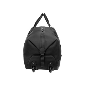 Trolley Holborn Black 5