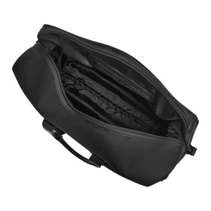 Trolley Holborn Black 6