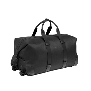 Trolley Holborn Black 7