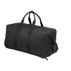 Trolley Holborn Black 8