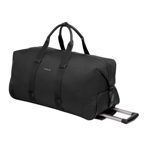 Trolley Holborn Black 9