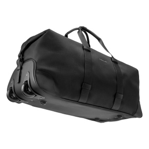Trolley Holborn Black 10