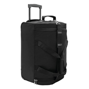Trolley AIRPACK 3
