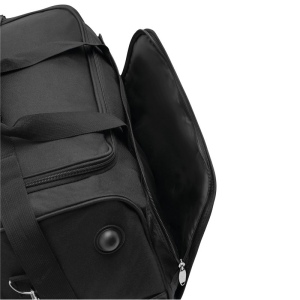 Trolley AIRPACK 12