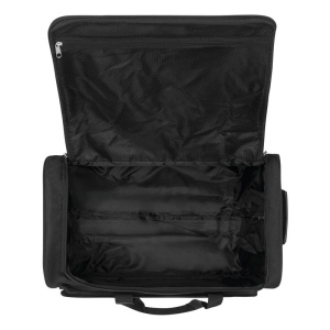 Trolley AIRPACK 13