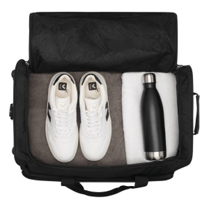 Trolley AIRPACK 14