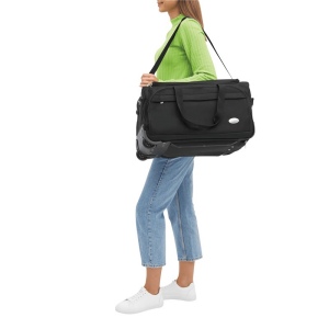 Trolley AIRPACK 15