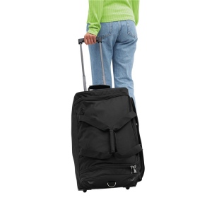 Trolley AIRPACK 16
