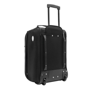 Trolley AIRPACK 4