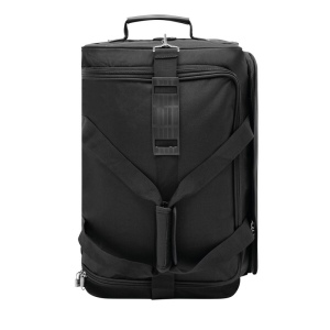 Trolley AIRPACK 5