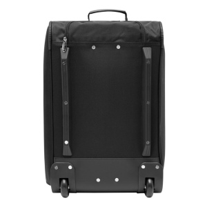 Trolley AIRPACK 6