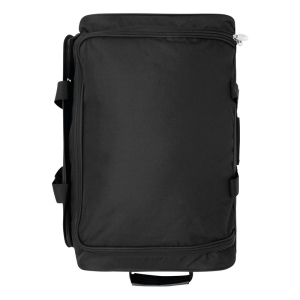 Trolley AIRPACK 7