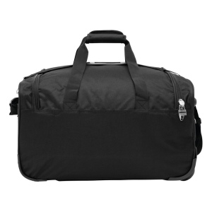 Trolley AIRPACK 8