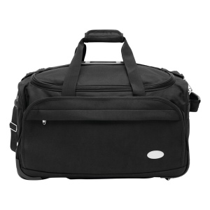Trolley AIRPACK 9