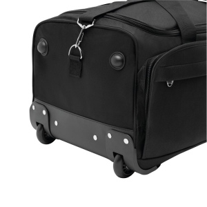 Trolley AIRPACK 10
