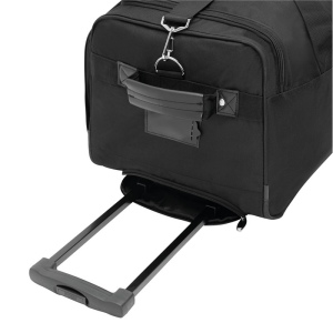 Trolley AIRPACK 11