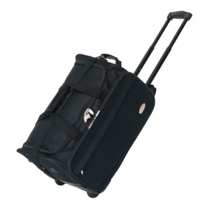 Trolley AIRPACK 2