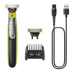 Philips OneBlade 360 5