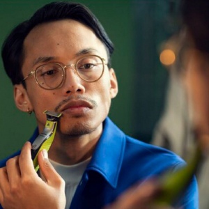 Philips OneBlade 360 6