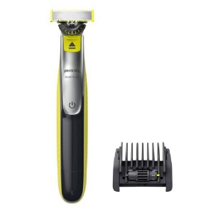Philips OneBlade 360 2