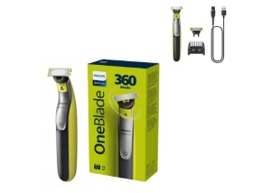 Philips OneBlade 360