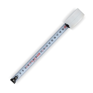 Ruban à mesurer DimensionPro 3M 4