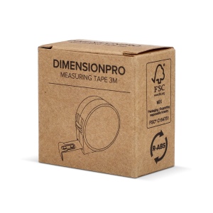 Ruban à mesurer DimensionPro 3M 5
