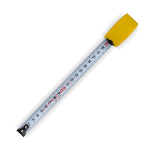 Ruban à mesurer DimensionPro 3M 8