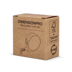 Ruban à mesurer DimensionPro 3M 9