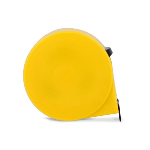 Ruban à mesurer DimensionPro 3M 10