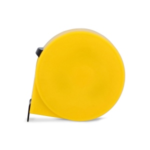 Ruban à mesurer DimensionPro 3M 11