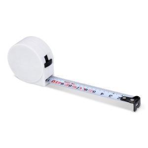 Ruban à mesurer DimensionPro 3M 2