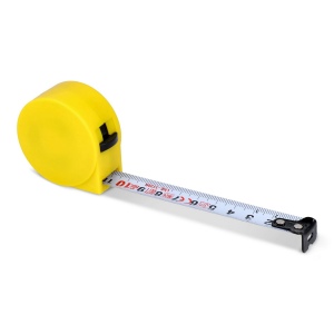 Ruban à mesurer DimensionPro 3M 3