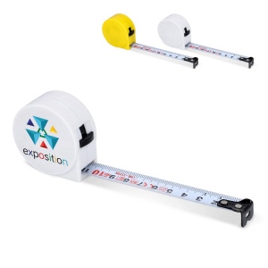 Ruban à mesurer DimensionPro 3M
