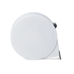 Ruban à mesurer DimensionPro 5M 5