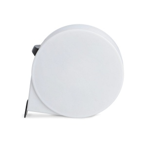 Ruban à mesurer DimensionPro 5M 7