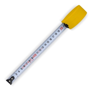 Ruban à mesurer DimensionPro 5M 8