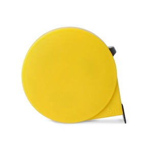 Ruban à mesurer DimensionPro 5M 11