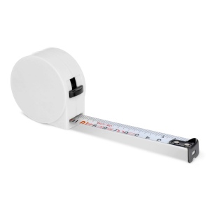 Ruban à mesurer DimensionPro 5M 2