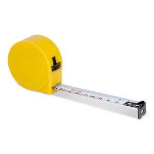 Ruban à mesurer DimensionPro 5M 3