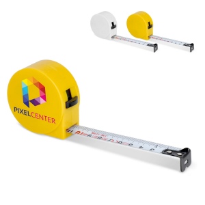 Ruban à mesurer DimensionPro 5M
