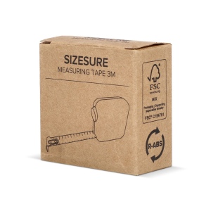 Ruban à mesurer SizeSure 3M 5