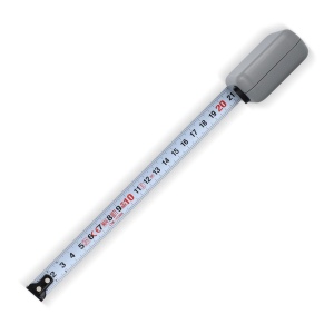 Ruban à mesurer SizeSure 3M 11