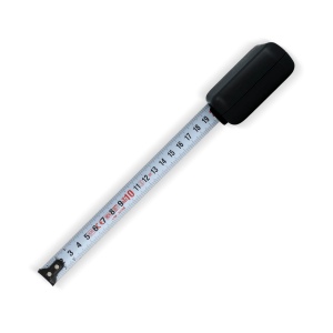 Ruban à mesurer SizeSure 5M 7