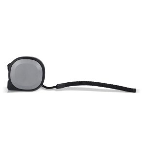 Ruban à mesurer MeasureMate 3M 4