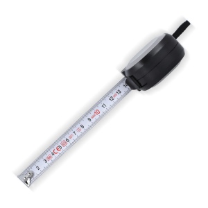 Ruban à mesurer MeasureMate 3M 5
