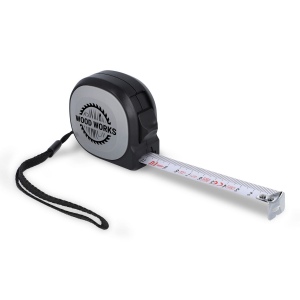 Ruban à mesurer MeasureMate 3M 2