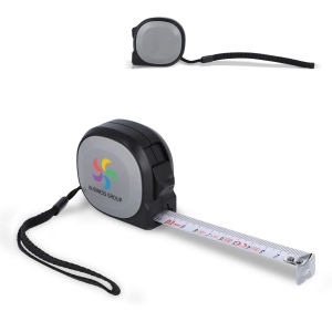 Ruban à mesurer MeasureMate 3M