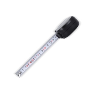 Ruban à mesurer MeasureMate 5M 5